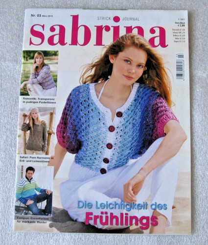 Handarbeitsheft strickheft - handarbeitsheft,